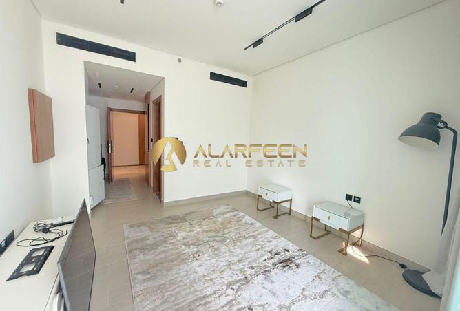 64428327 - Property Image 2