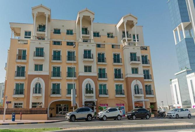 89653622 - الصورة الرئيسية للعقار