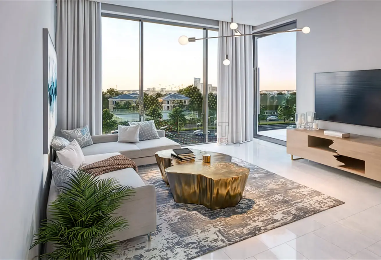 149563564 - Property Main Image