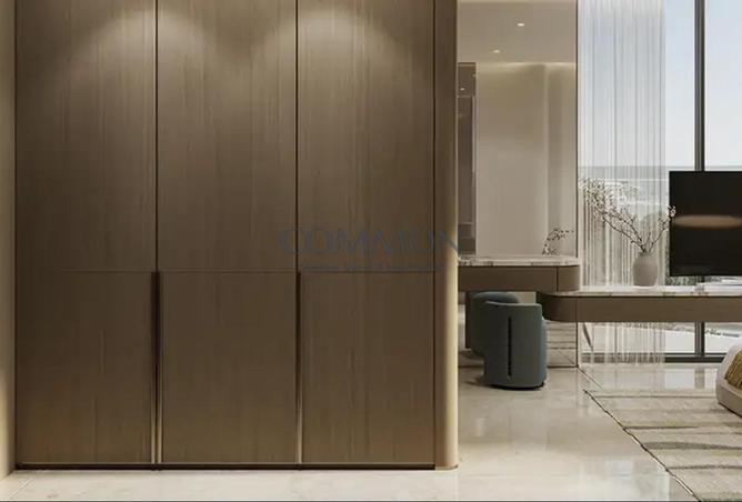 76969701 - Property Image 2