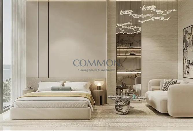 76969701 - Property Main Image