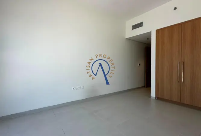 152823998 - Property Image 3