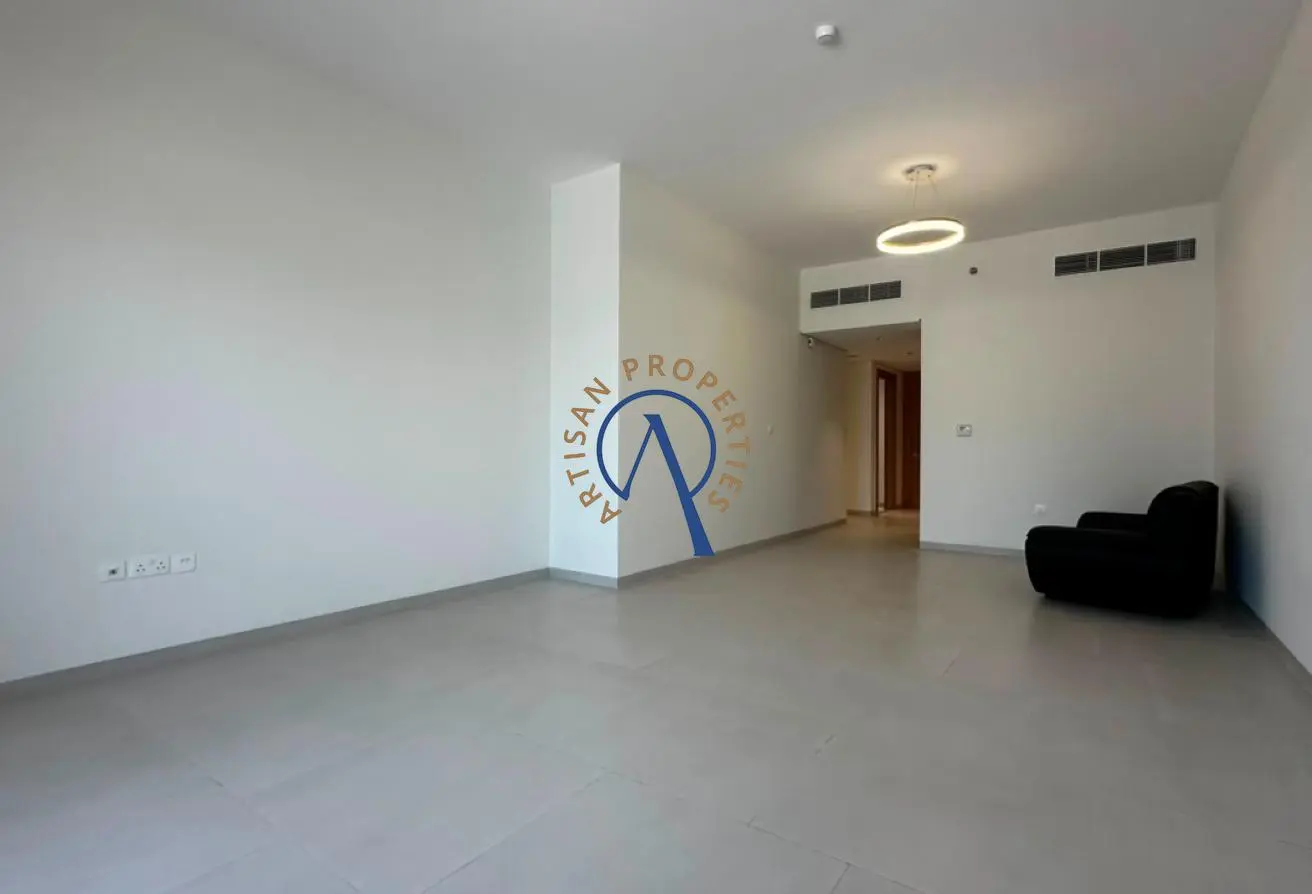 152823998 - Property Main Image