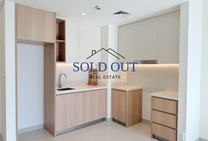 16286011 - صورة العقار 2