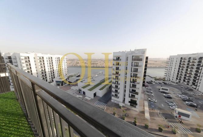 68272776 - Property Image 2