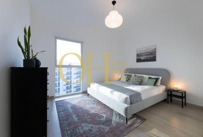 68272776 - Property Image 3