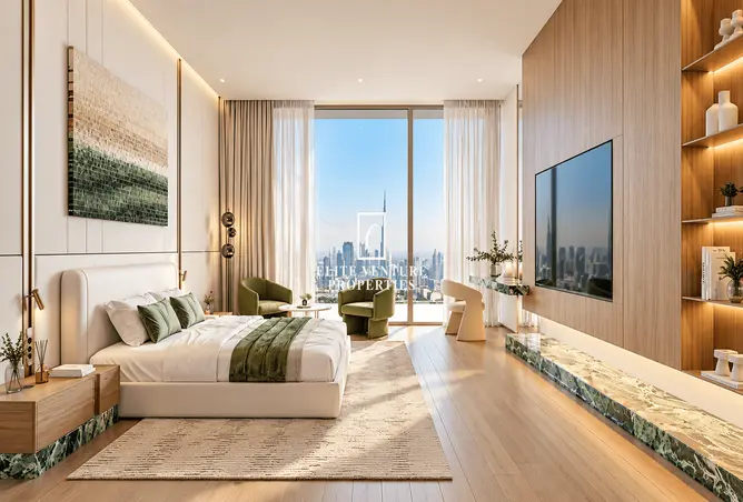 151376667 - Property Image 2