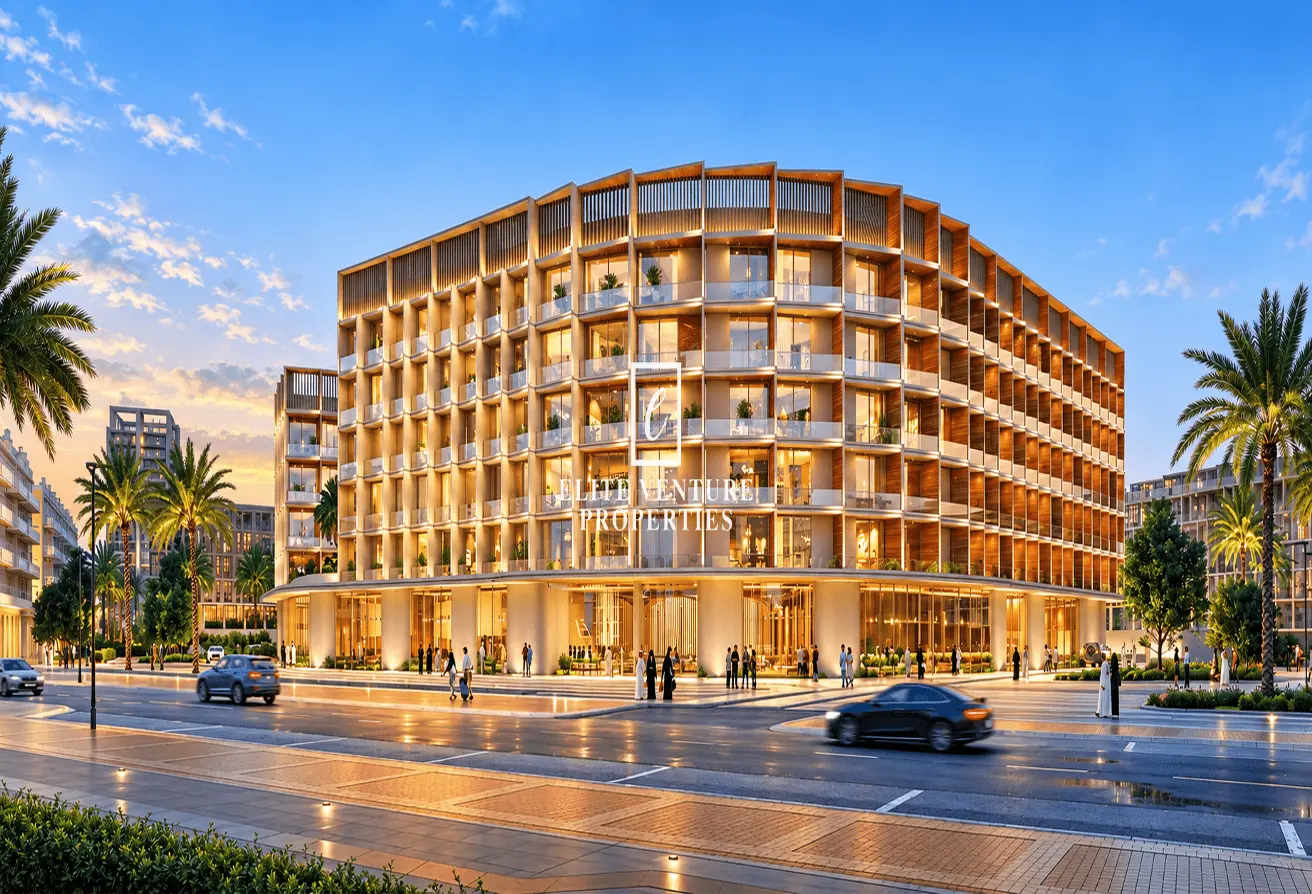 151376667 - Property Main Image