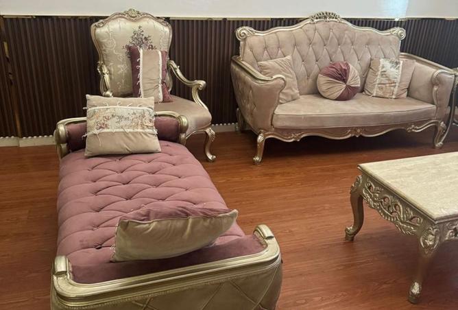 16057021 - صورة العقار 3