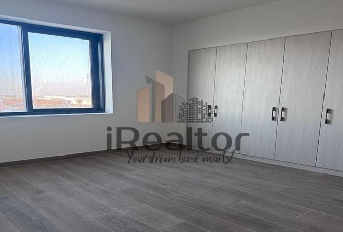 70682429 - Property Image 2