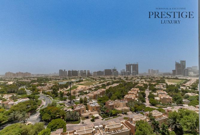 126111455 - الصورة الرئيسية للعقار