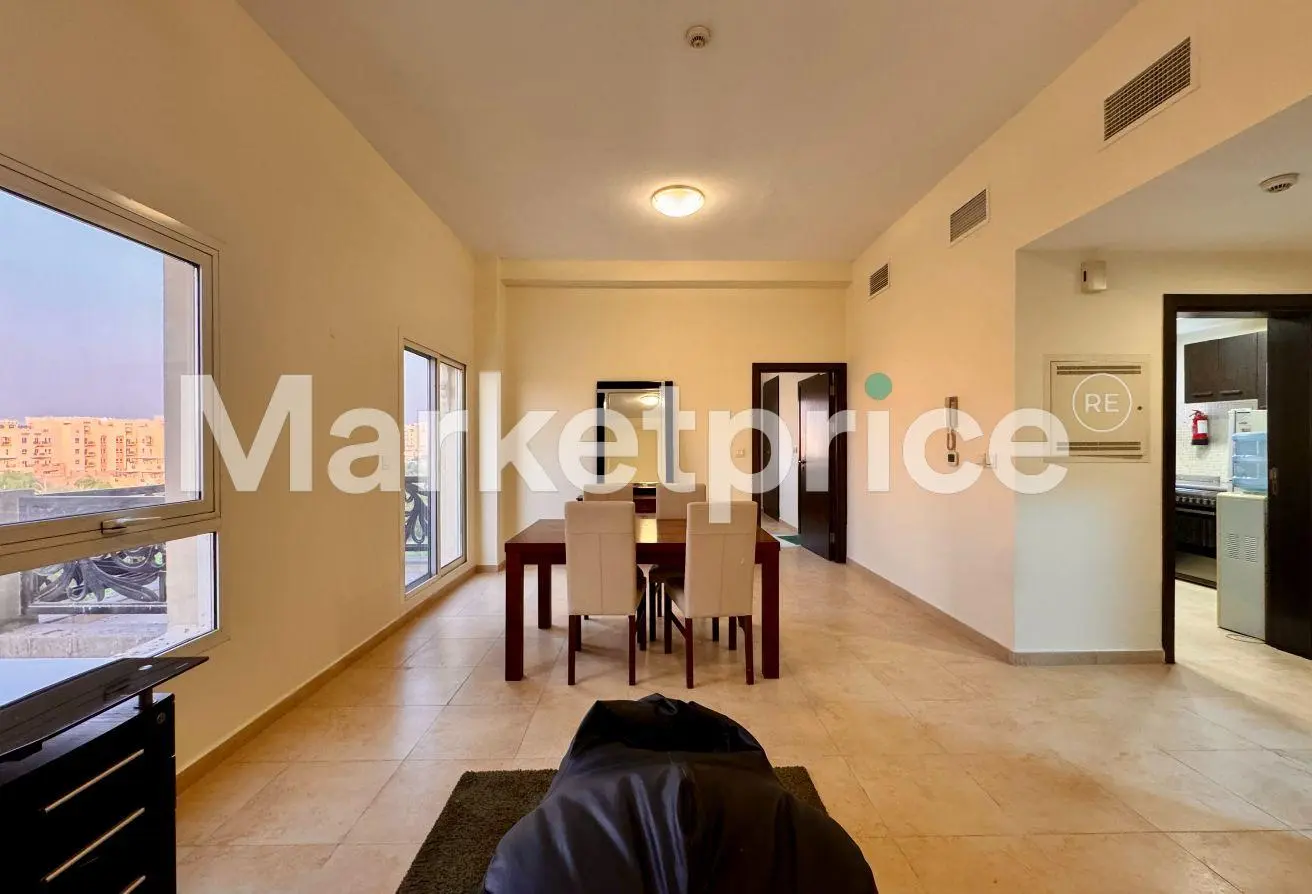 148655229 - Property Main Image