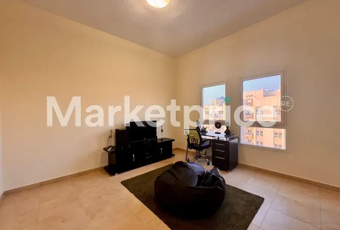 148655229 - Property Image 3