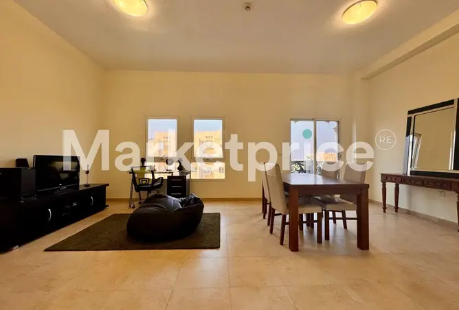 148655229 - Property Image 2