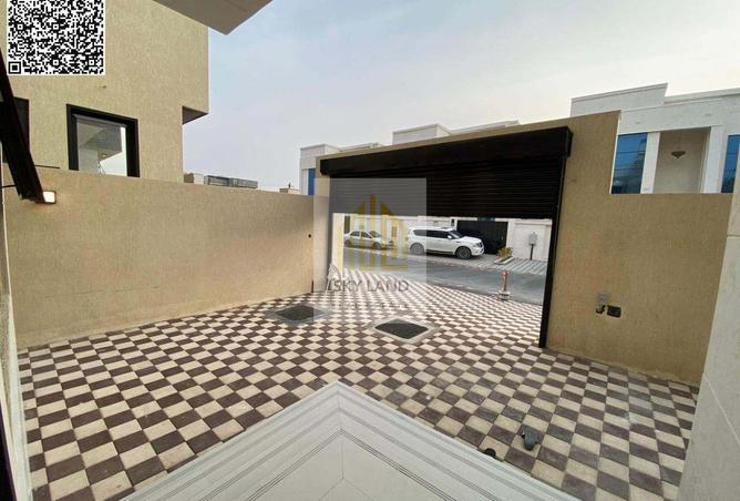 86190062 - صورة العقار 3
