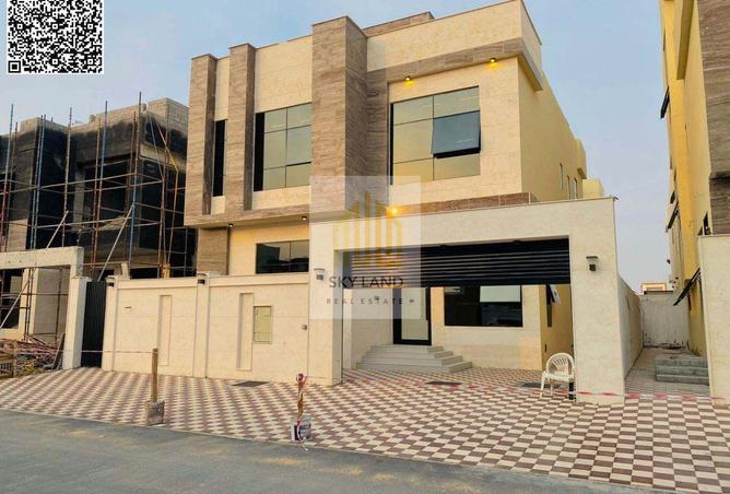 86190062 - الصورة الرئيسية للعقار