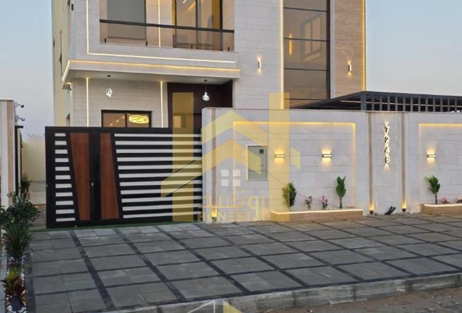 16331888 - Property Image 3