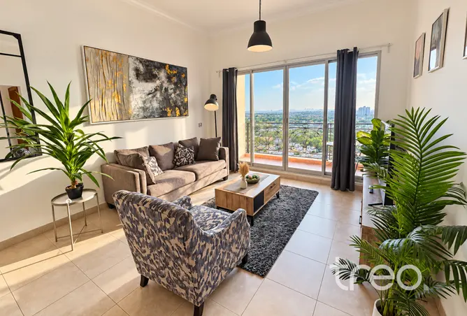 155071208 - Property Image 2