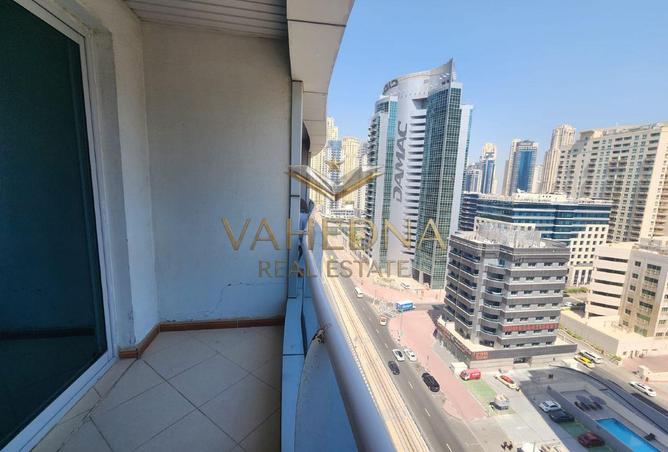 94453340 - صورة العقار 2