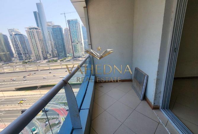 94453340 - صورة العقار 3
