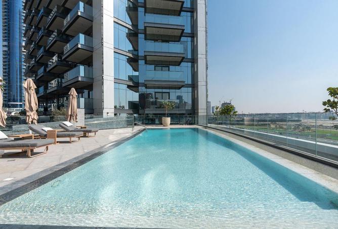 53983268 - صورة العقار 3