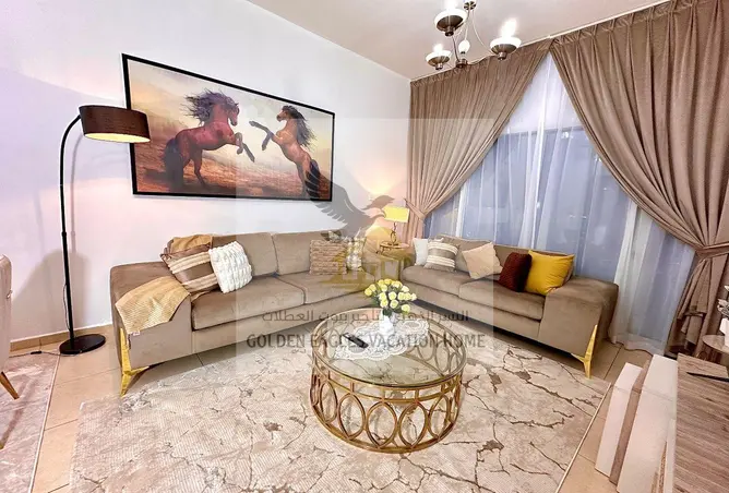 156936607 - Property Image 2