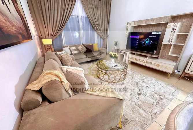 156936607 - Property Image 3
