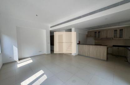 Townhouse - 3 - 4 for rent in Bella Casa - Serena - Dubai Townhouse - 3 - 4 for rent in Bella Casa - Serena - Dubai