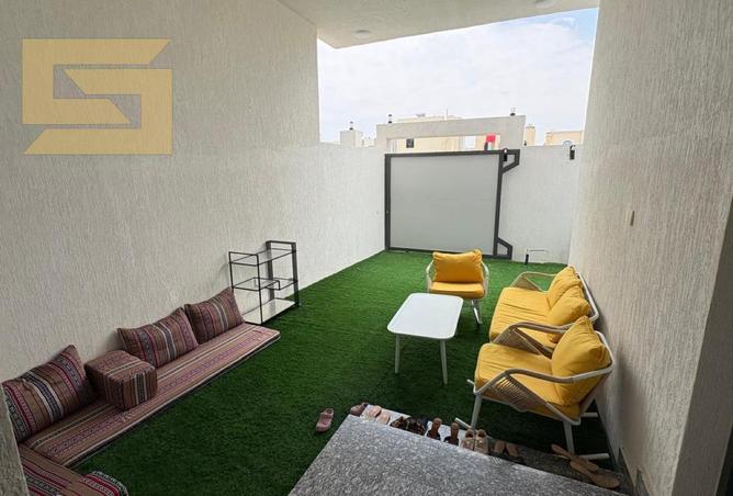 124268741 - Property Image 3