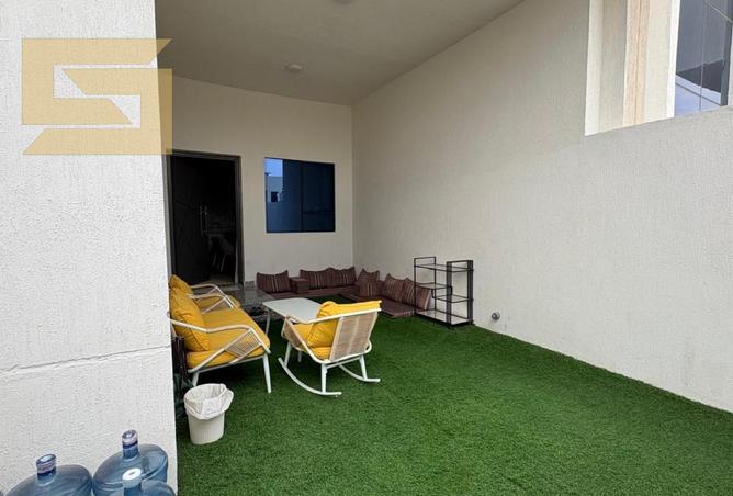 124268741 - Property Main Image