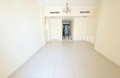Apartment - 1 Bedroom - 2 Bathrooms for rent in Muwaileh 29 Building - Muwaileh - Sharjah Apartment - 1 Bedroom - 2 Bathrooms for rent in Muwaileh 29 Building - Muwaileh - Sharjah