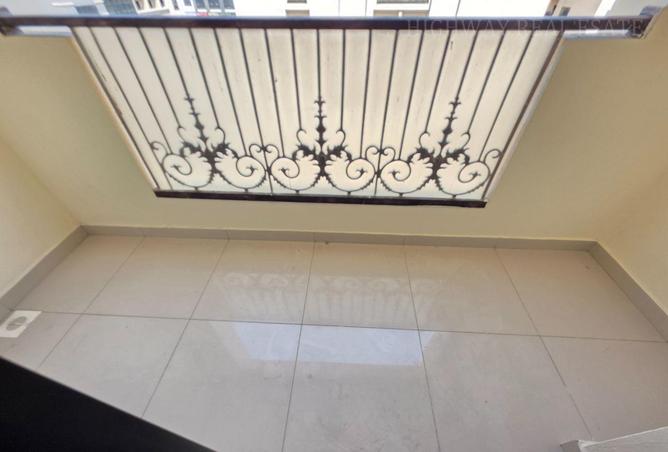 116357633 - Property Image 2