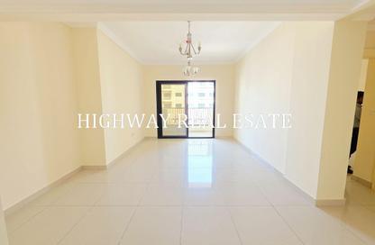 Apartment - 1 Bedroom - 2 Bathrooms for rent in Muwaileh 29 Building - Muwaileh - Sharjah Apartment - 1 Bedroom - 2 Bathrooms for rent in Muwaileh 29 Building - Muwaileh - Sharjah