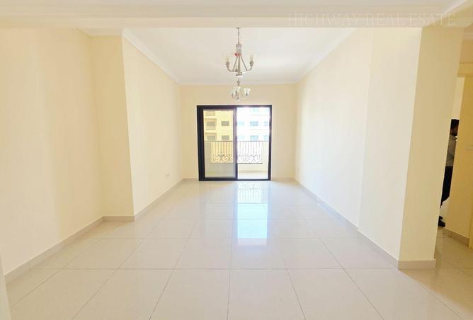 116357633 - Property Main Image