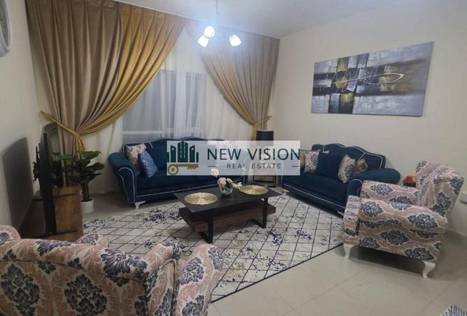 16156572 - الصورة الرئيسية للعقار