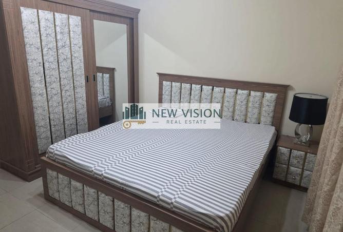 16156572 - صورة العقار 2