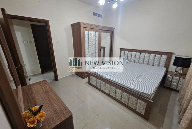 16156572 - صورة العقار 3