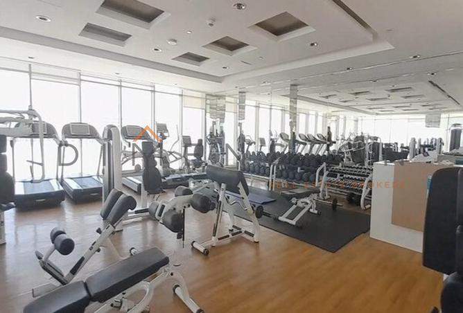 80273683 - Property Image 3