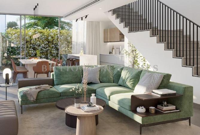 16160170 - Property Image 3