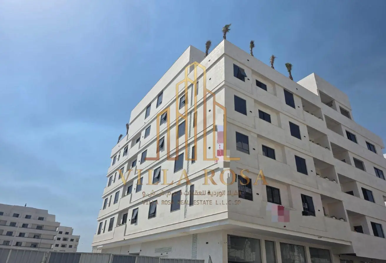 152823370 - Property Main Image