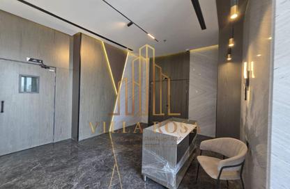 Whole Building - 1 - 1 for sale in AlFalah - Muwaileh Commercial - Sharjah