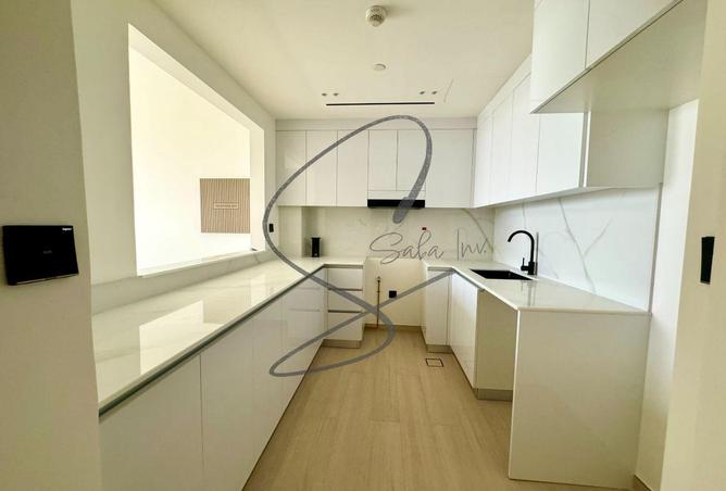 63646322 - الصورة الرئيسية للعقار