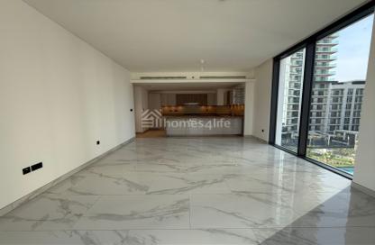 Apartment - 3 - 4 for rent in Crest Grande - Sobha Hartland - Mohammed Bin Rashid City - Dubai Apartment - 3 - 4 for rent in Crest Grande - Sobha Hartland - Mohammed Bin Rashid City - Dubai