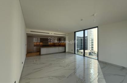 Apartment - 3 - 4 for rent in Crest Grande - Sobha Hartland - Mohammed Bin Rashid City - Dubai