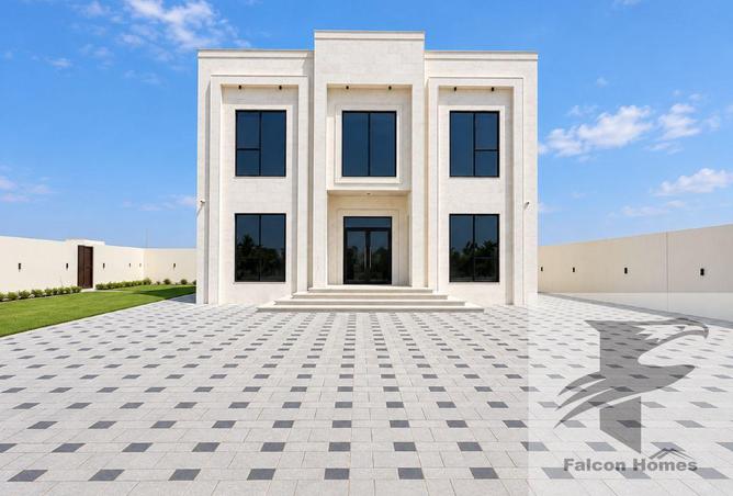 145074213 - Property Main Image