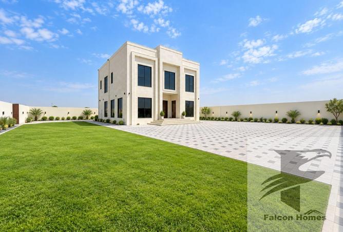145074213 - Property Image 3