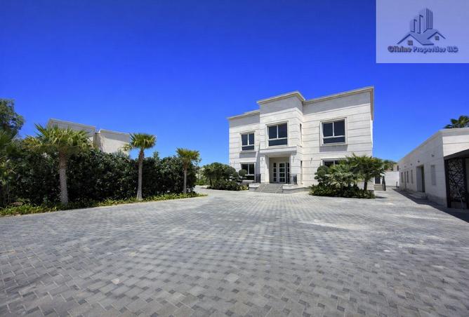 81533808 - Property Image 2