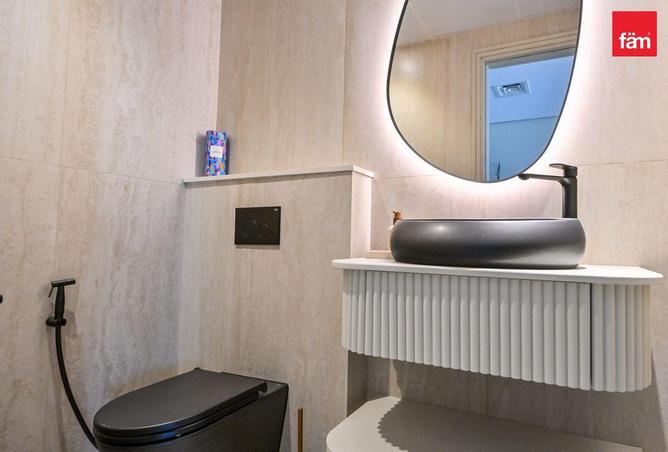 15947006 - صورة العقار 2