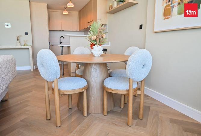 15947006 - صورة العقار 3