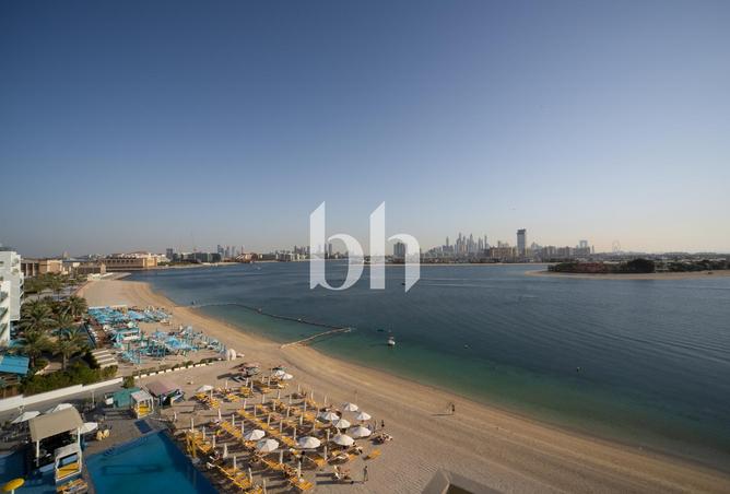 16159507 - صورة العقار 2